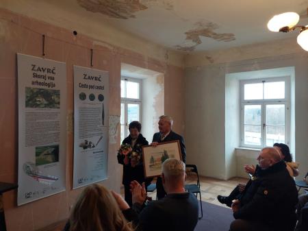 20230225_120445 (002)